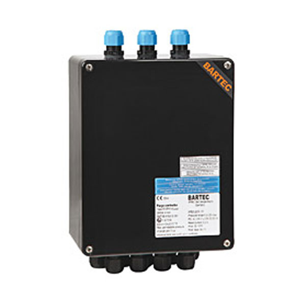 博太科APEX控制单元 博太科APEX控制单元